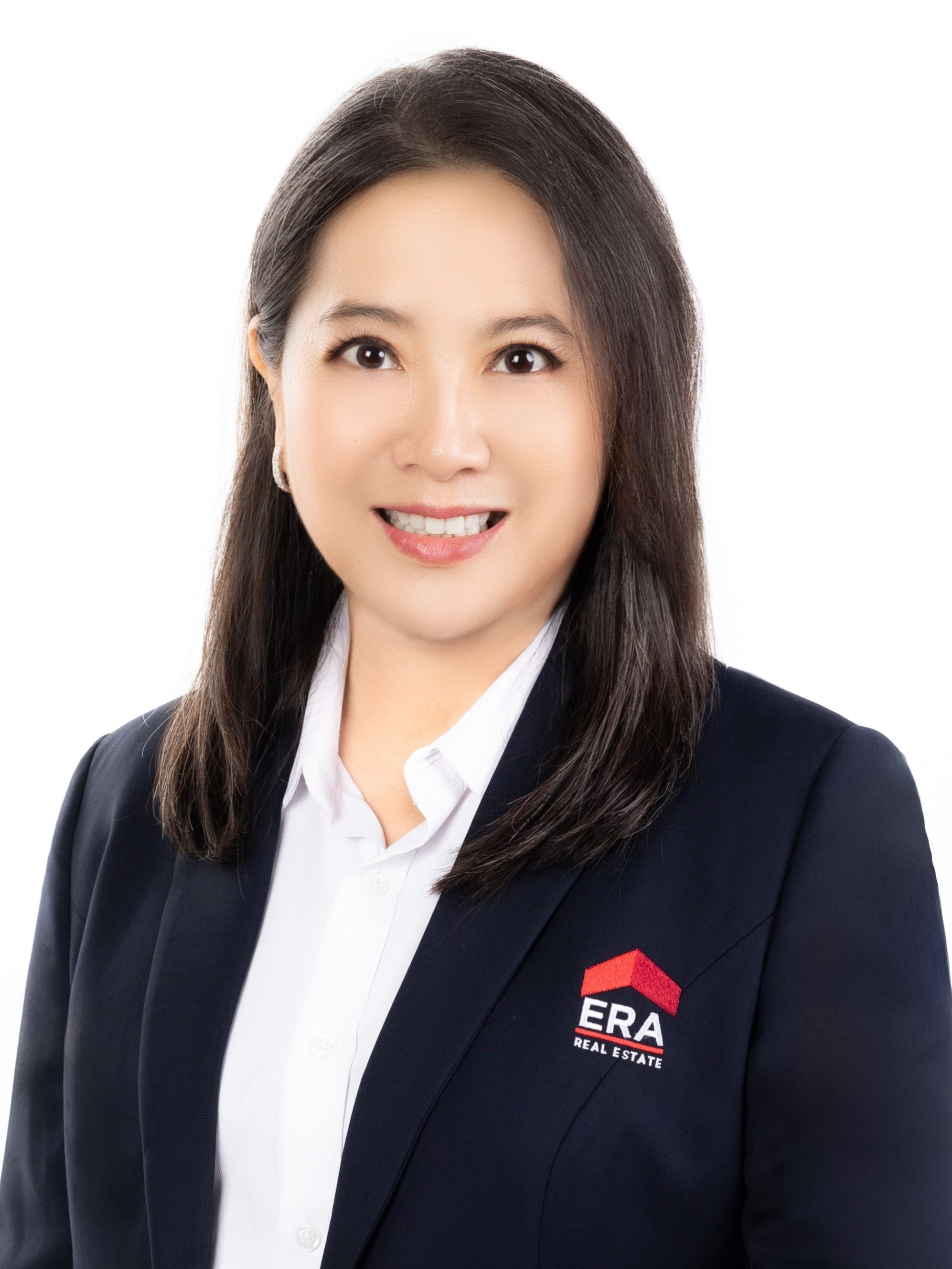 AU EONG POH CHOO, SERENE (Serene Chua) profile