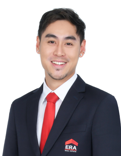 Gabriel Quak profile