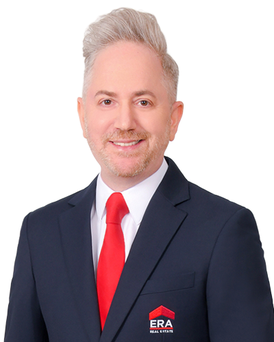 NOAM NATHAN profile