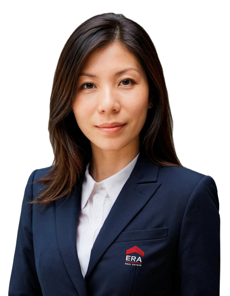 SHERALYN LIM LAY CHOO (SHERALYN LIM) profile