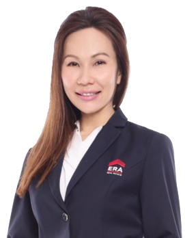 WEE LEE LIAN EVELYN (EVELYN WEE L L) profile