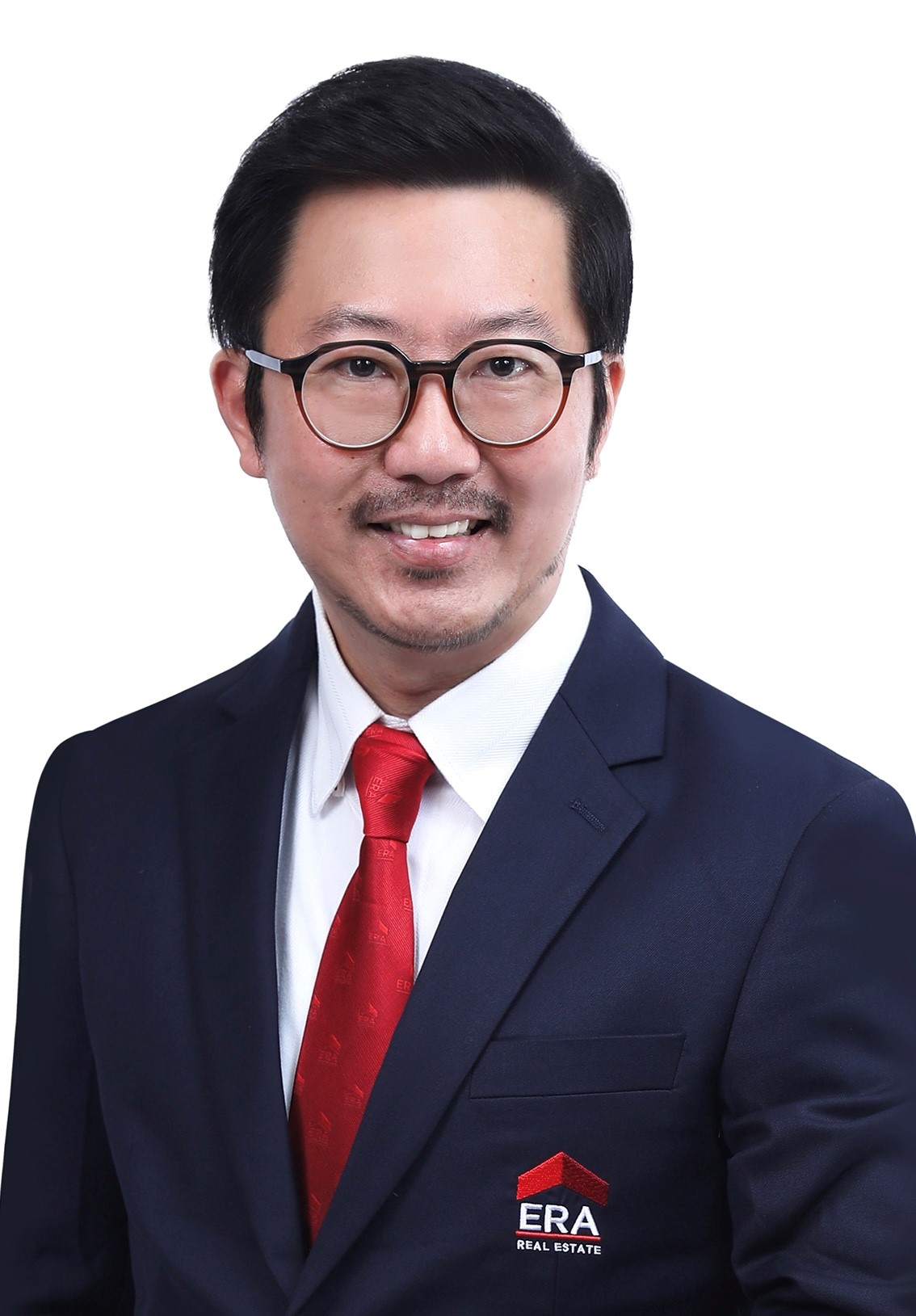 Adam Tan profile
