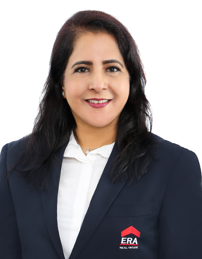 Ravinder Sandhu profile