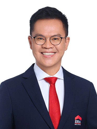 ONG CHEE HONG JOSEPH (Joseph Ong) profile