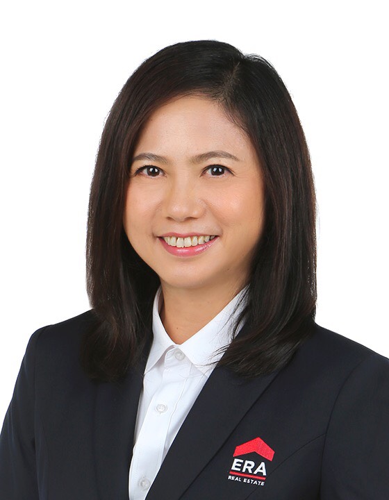LU YAN (GRACE) profile