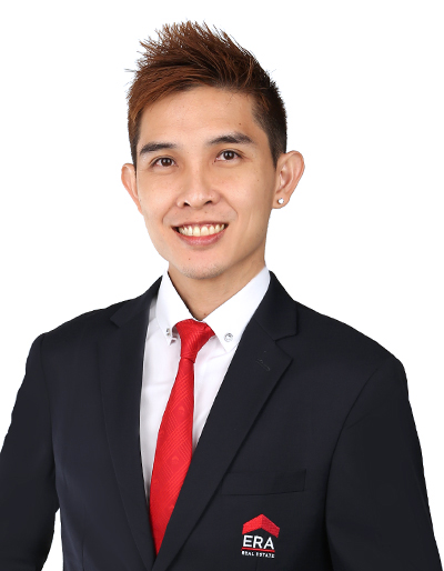 Daniel Tan profile