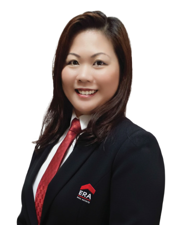 MARIA HENG HWEE MIEN (MARIA HENG) profile