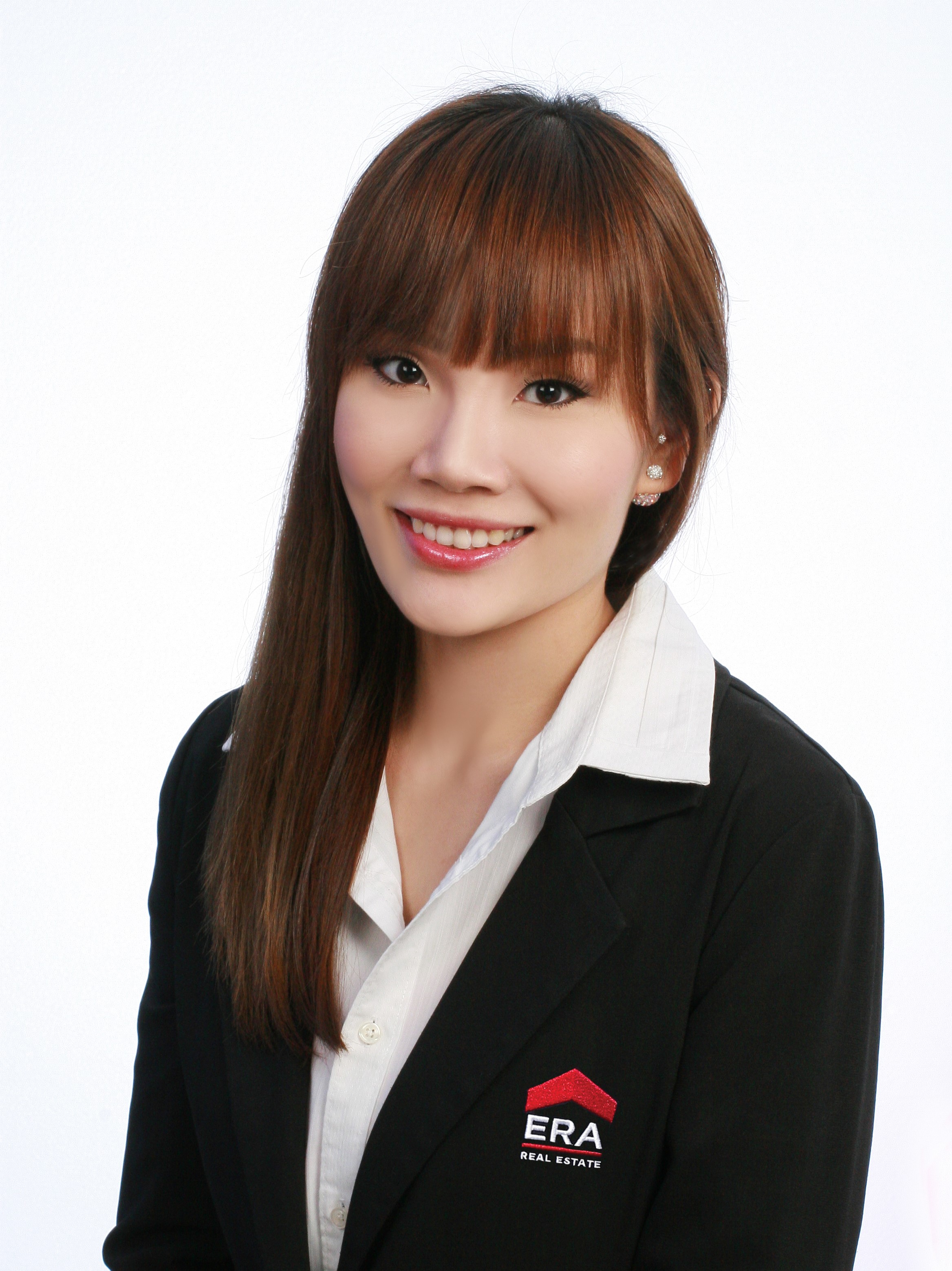 Zen Seah profile