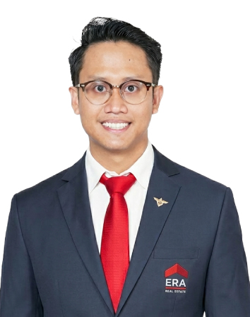 MUHAMMAD SUFIYAN BIN ABDUL SAMAT (YAN BOYAN) profile