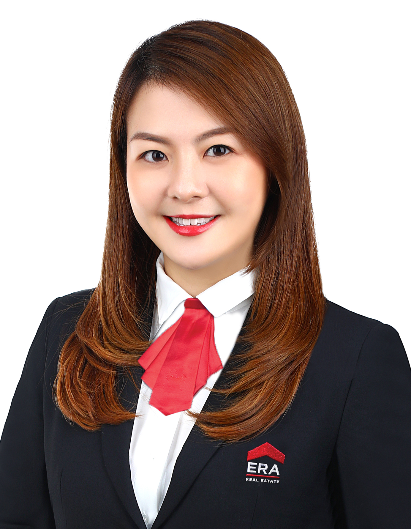 CHUA ZHI-LING (CELINE CHUA) profile
