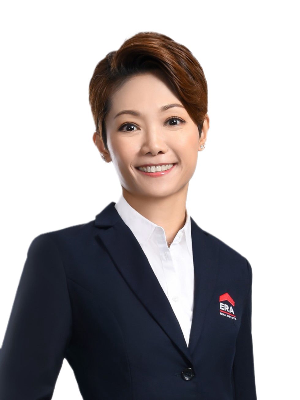 Angela Lim profile