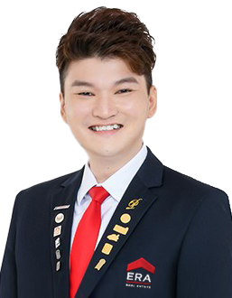 GOH ZHAO WEI (JAYDEN) profile
