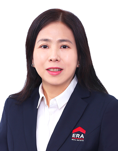 NG POH POH (JENNIFER NG P P) profile