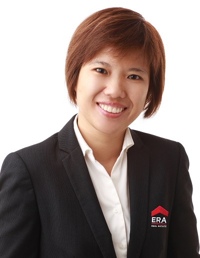 LIM LI PING JOSEPHINE (JO) profile