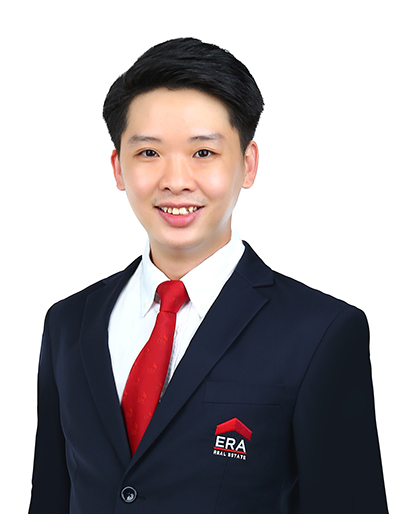 YANG BAOLONG (ADEN) profile