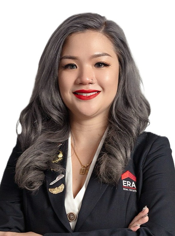 Lim Xin Rong profile