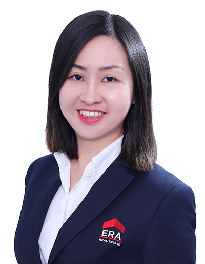 Anne Heng profile