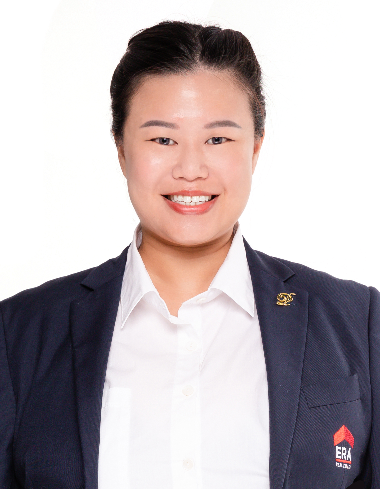 LAI CHUAN QI (Cindy Lai) profile