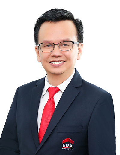 SHAM NGAI LOONG (MARK SHAM) profile