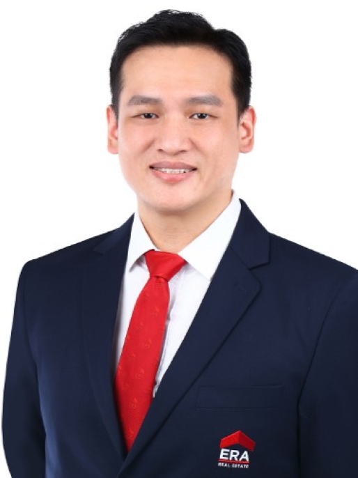 TAN TIAN POH, IVAN (IVAN TAN) profile