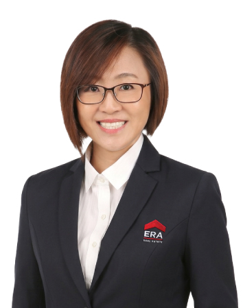 PRISCILLA LUM CHUI KAM (PRISCILLA LUM C K) profile