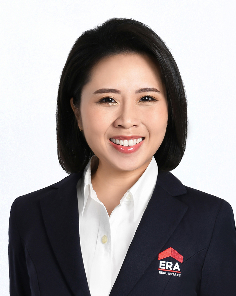 LIM YU QIAN, RACHEL (RACHEL LIM SEARCY) profile