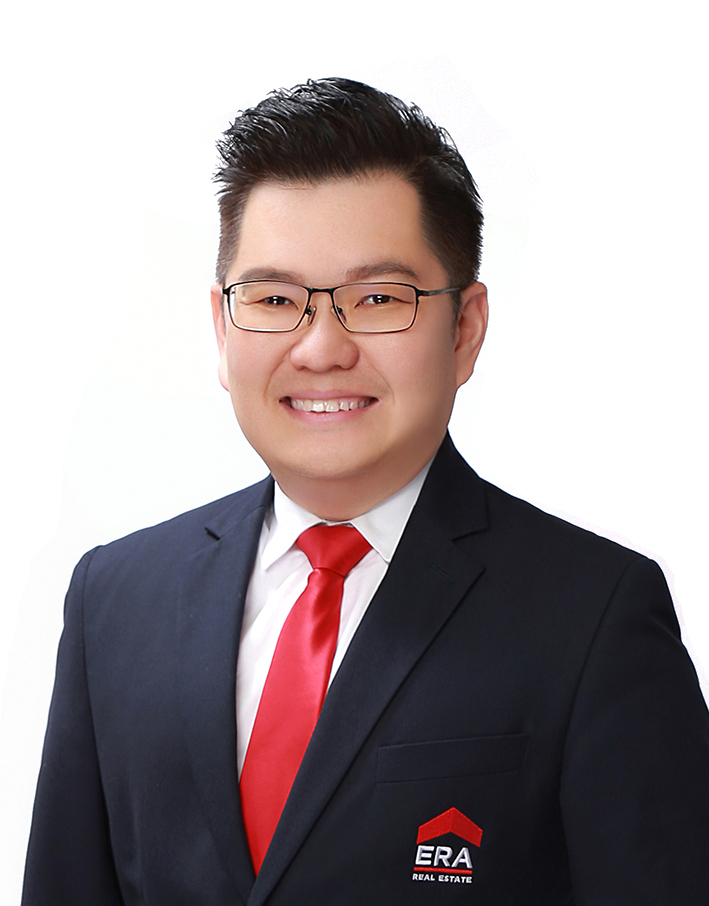 TAN BOON KEE (KEITH) profile