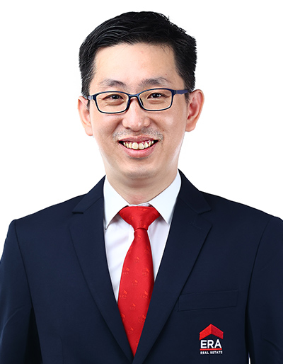TEW CHIN KHANG profile