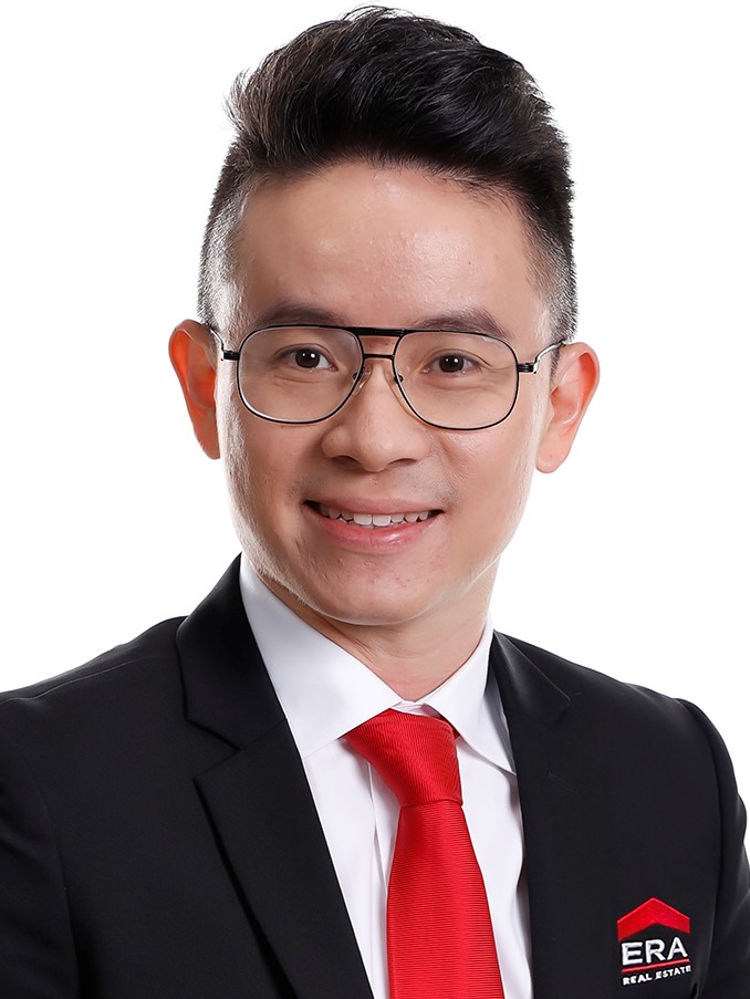 Eddy Lim profile