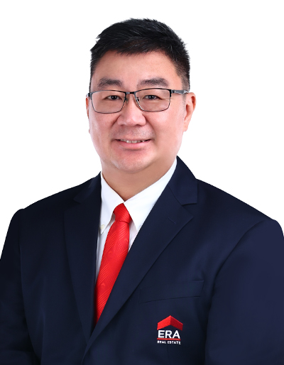 Colin Leong profile