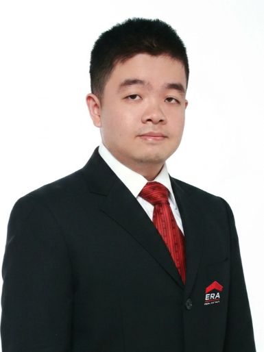 Lennon Goh profile