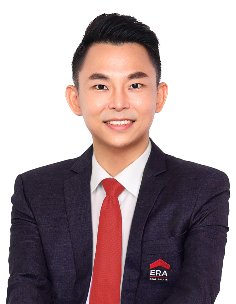 TAN YONGJUN JASON (JASON TAN Y J) profile