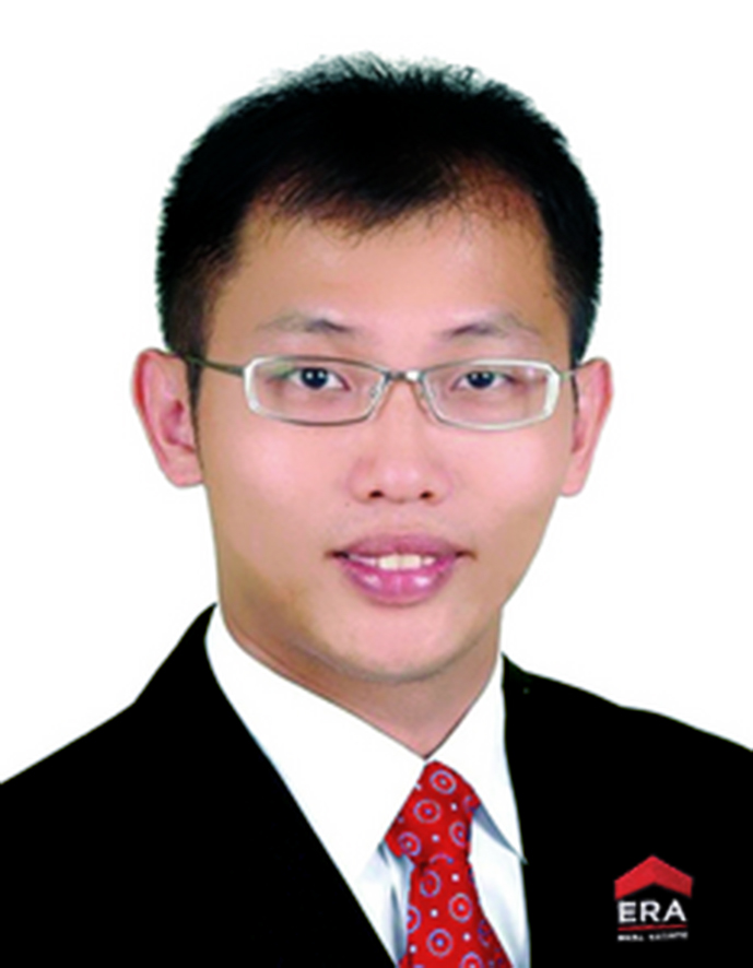 SE BEE TECK (ANDREW) profile