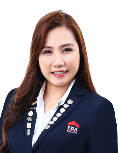 TEY CHUEE HONG (DORIS TEY C H) profile