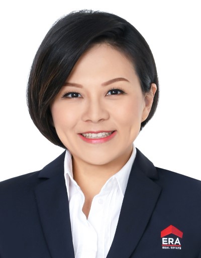 Nisi Lee profile