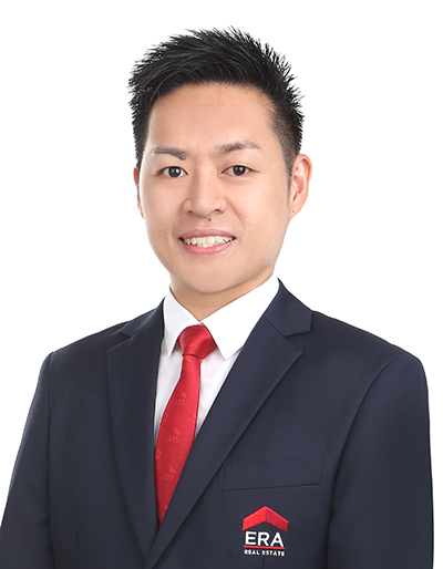 CHIN CHUN SIONG (Michael Chin) profile