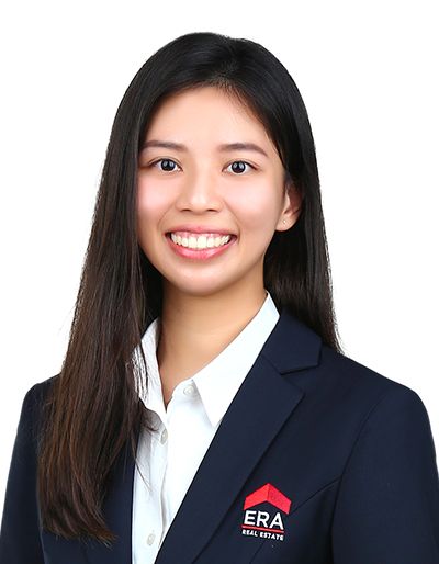 CHONG TONG YI, GLACIER (GLACIER CHONG) profile