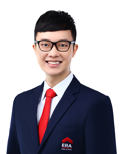 CLARENCE CAPPI LIM HING TSENG (Cappi Lim) profile