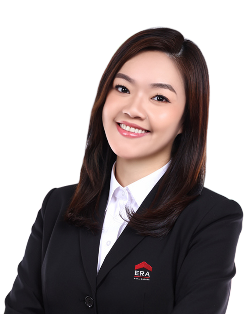 NG KAI QING, CAROLYN (CAROLYN NG) profile