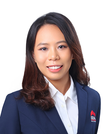 TAY WAN NI (Wan Ni) profile