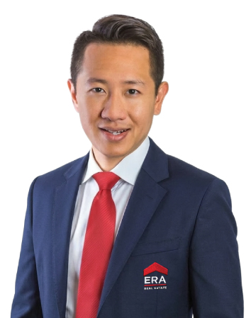 Sim Meng Wee profile