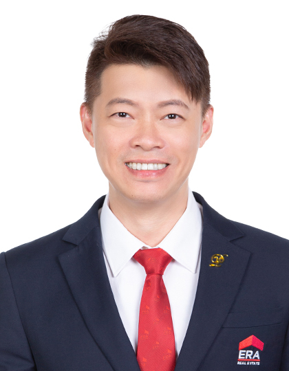 Jefferson Goh profile