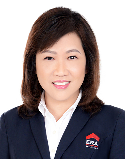 LOW MUI KHIM (KIM LOW) profile