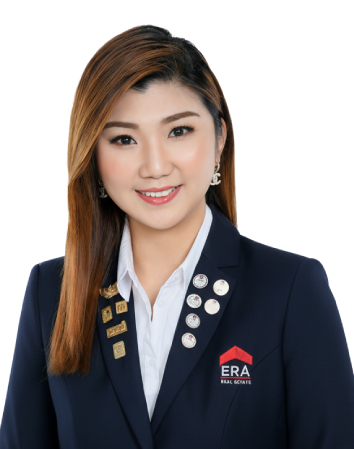 Angela Ng profile