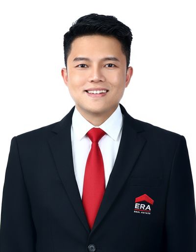 Carson Chan profile