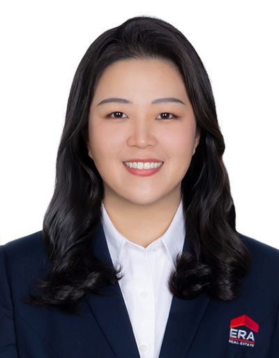 PHYLLINDA TAN SHU NING (Linn Tan) profile