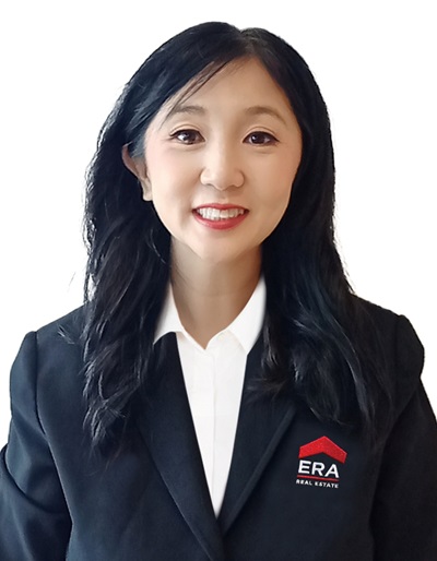 Vivian Tan profile