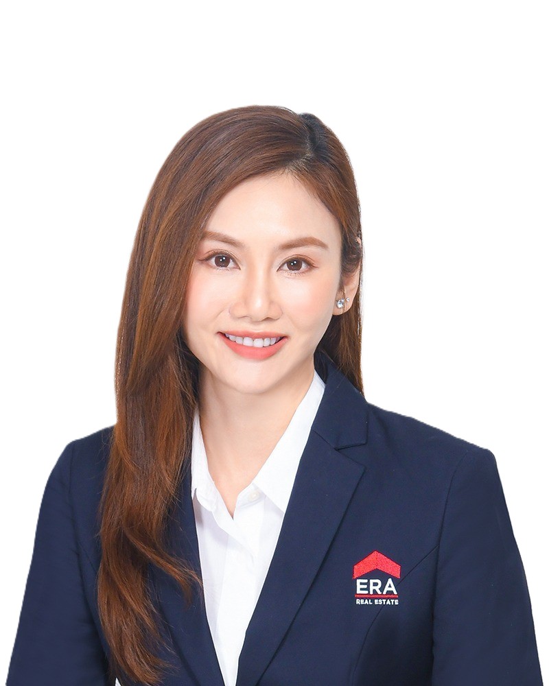 RUTH ZHENG (Ruth Zheng ) profile