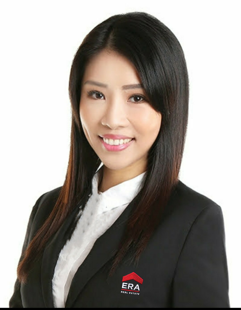 Karen Ng profile