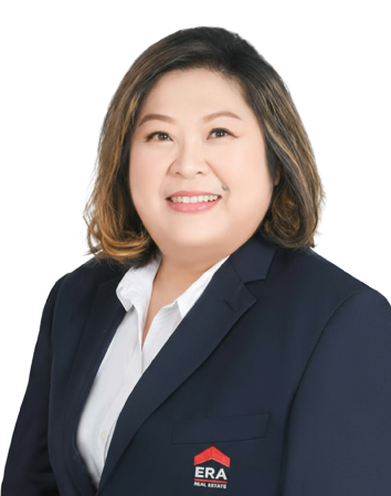 HUN SUE HWEE, VIVIAN profile